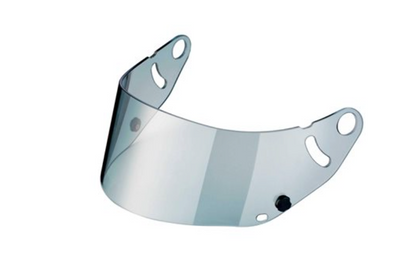 Arai CK-6 Racing Visor