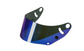 Arai CK-6 Racing Visor