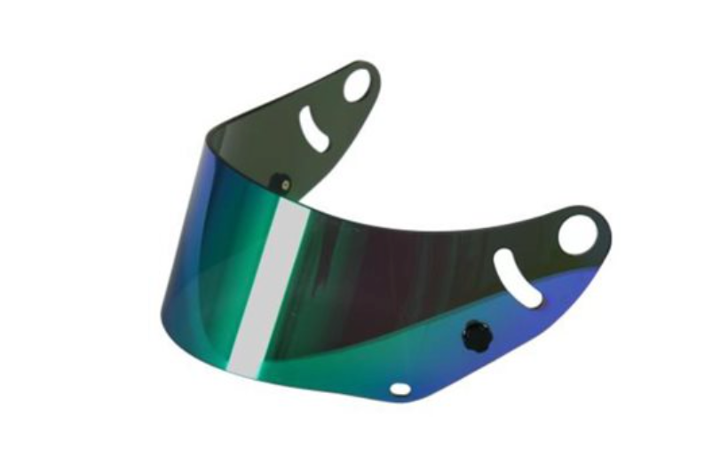 Arai CK-6 Racing Visor