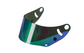 Arai CK-6 Racing Visor