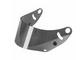 Arai CK-6 Racing Visor