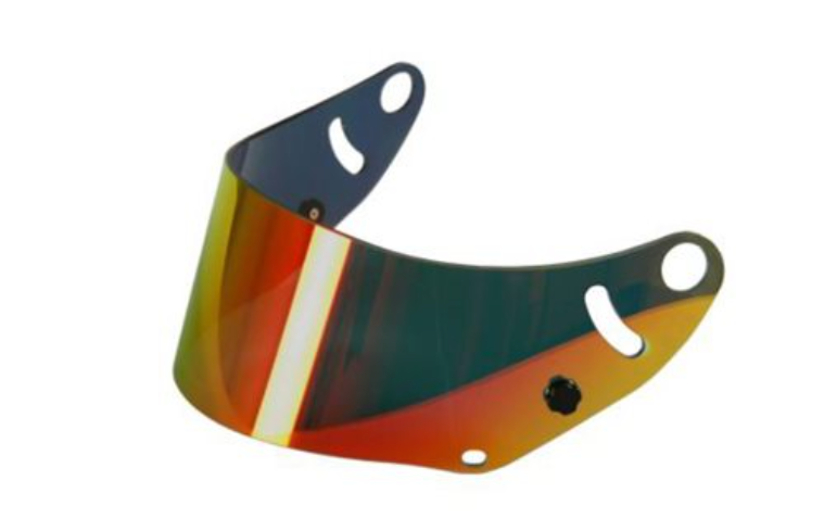 Arai CK-6 Racing Visor