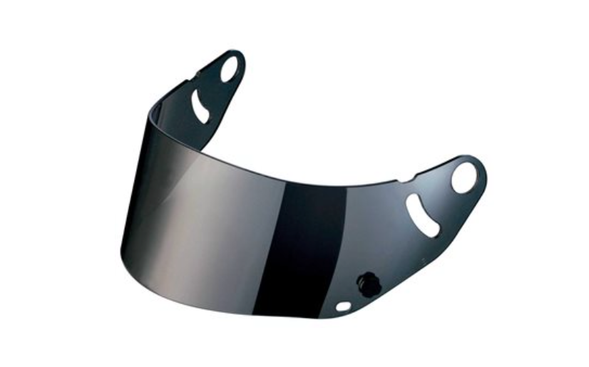 Arai CK-6 Racing Visor