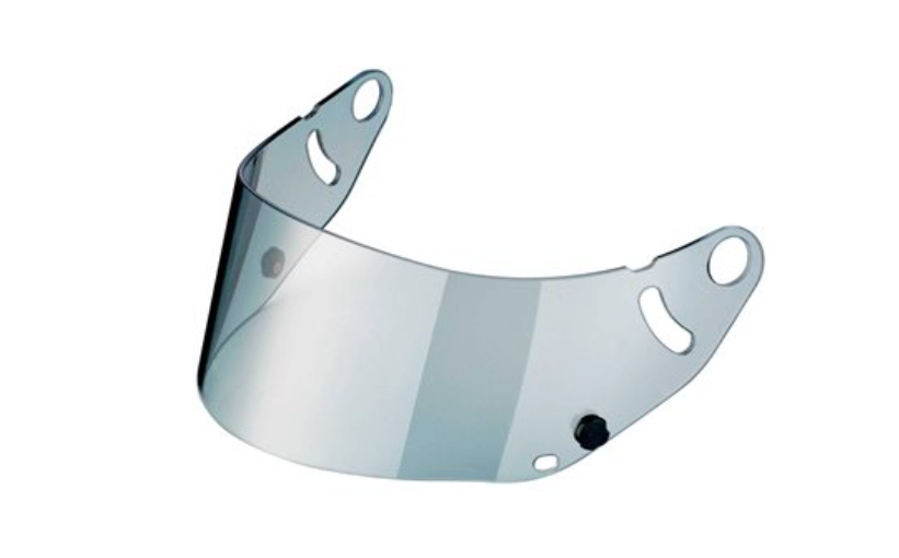 Arai CK-6 Racing Visor