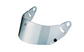 Arai CK-6 Racing Visor