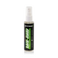 Pro - Green High Performance Rain/Grime/Fog Spray Cleaner