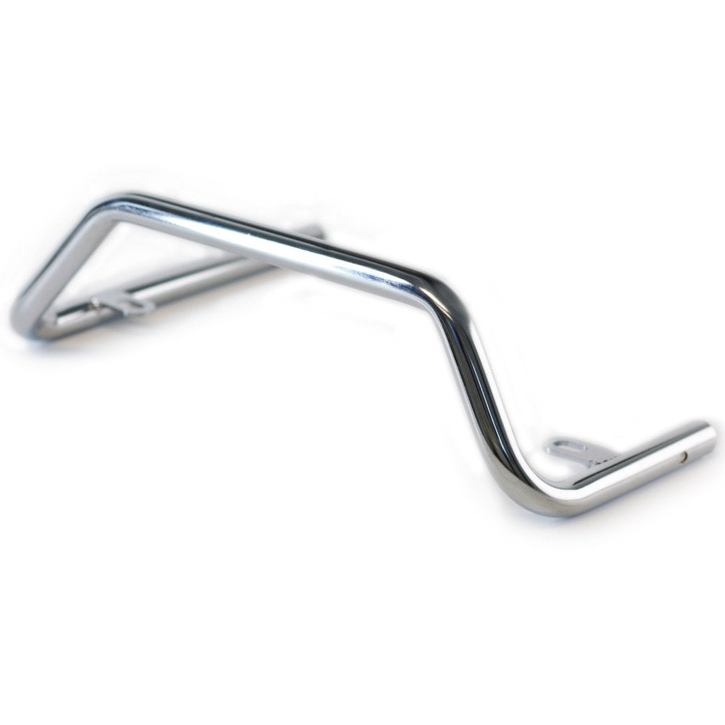 Synergy Cadet Eurostar Side Pod Bar Left Hand