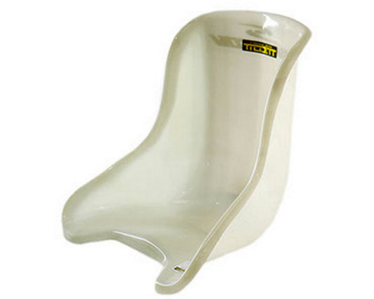 Synergy T5 VTI No Cover XS (Cut Down) Injected