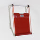 EM Technology Medium Radiator Blind All Colours
