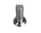 Senzo Low Profile Bolts M8