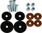 Senzo Seat Fitting Kit