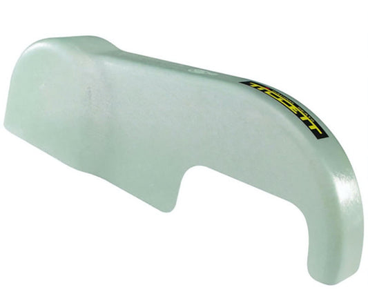 Tillett Honda GX160 Fibre Glass Composite Chain Guard Go Kart