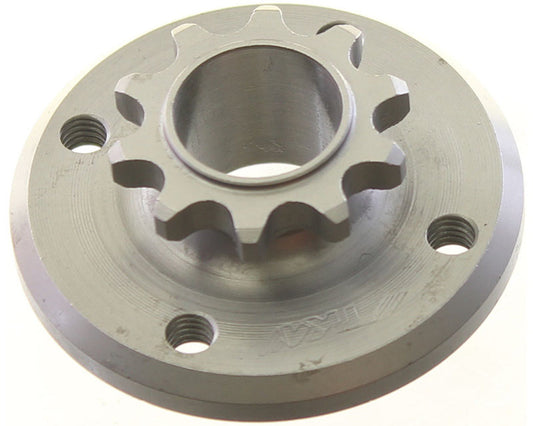 Sprocket 10T For Tag