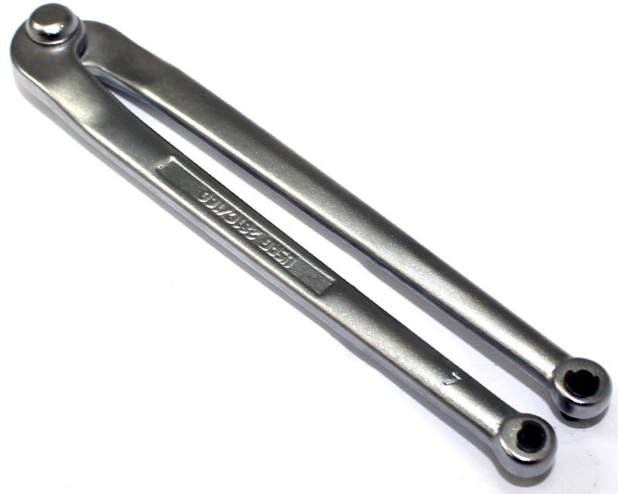 Usag Rear Bumper Tool (Tony)