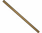 Senzo Track Rod Round 8mm