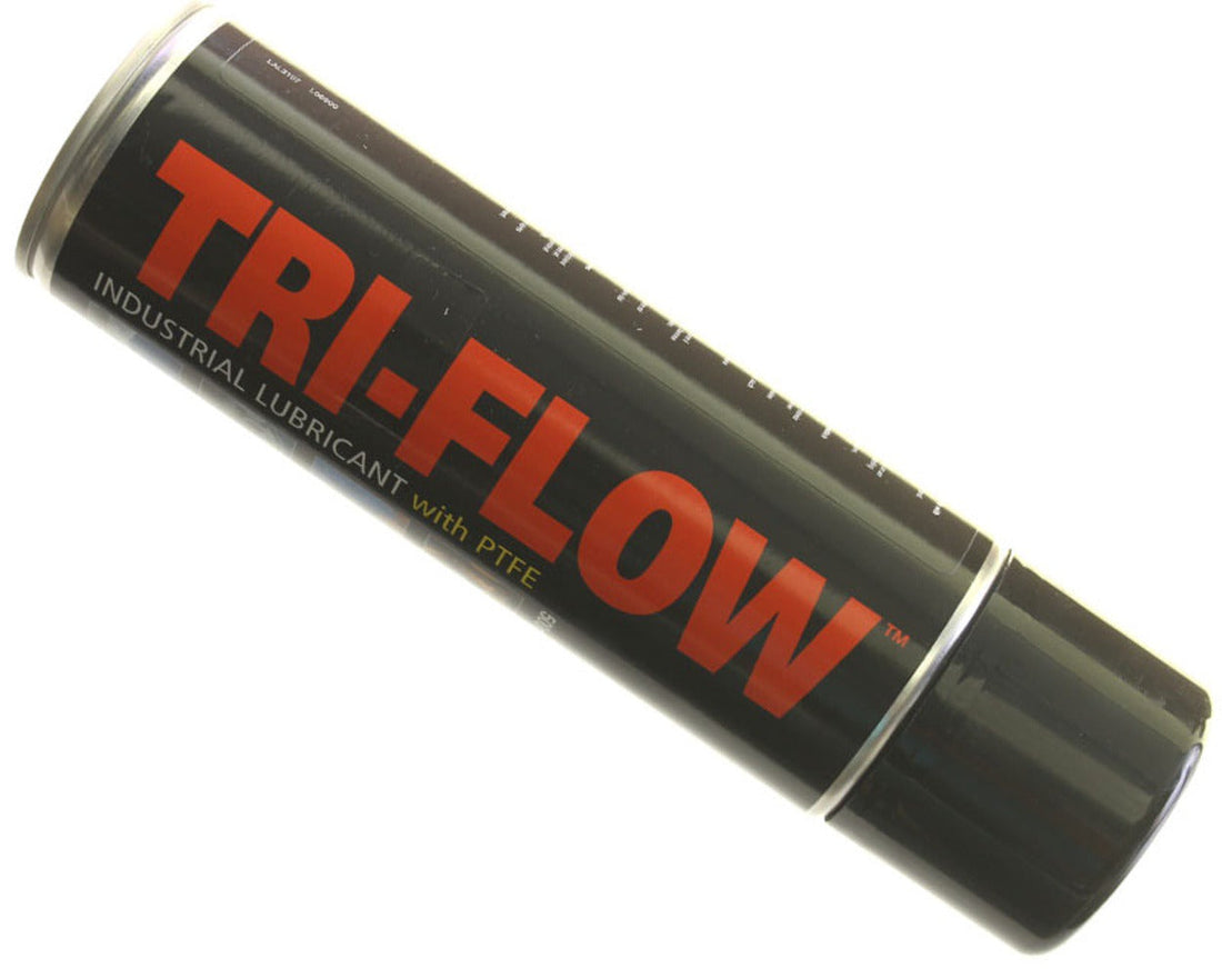 Tri-Flow Lubricant 200ml – ProStore