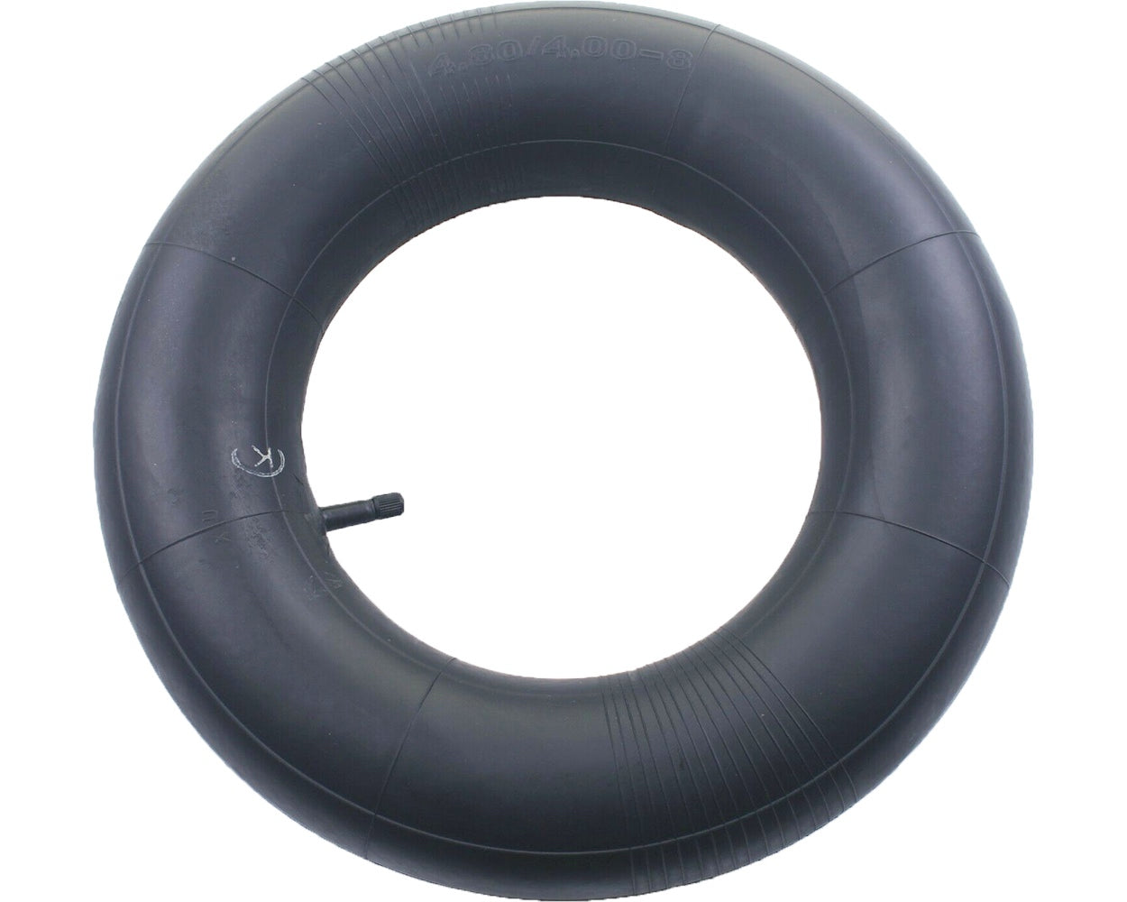 Inner Tube - 400-6 - Straight Valve – ProStore