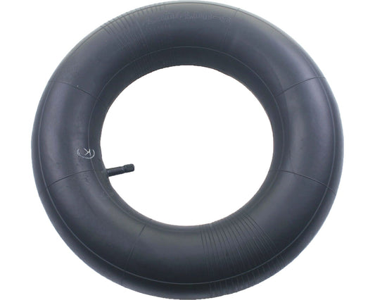 Inner Tube - 400-6 - Straight Valve
