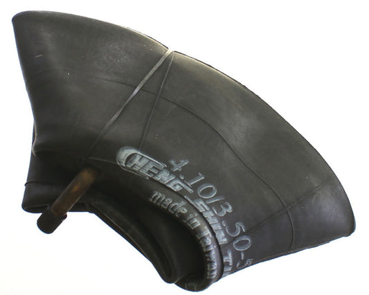 Front Inner Tube 410/350-5