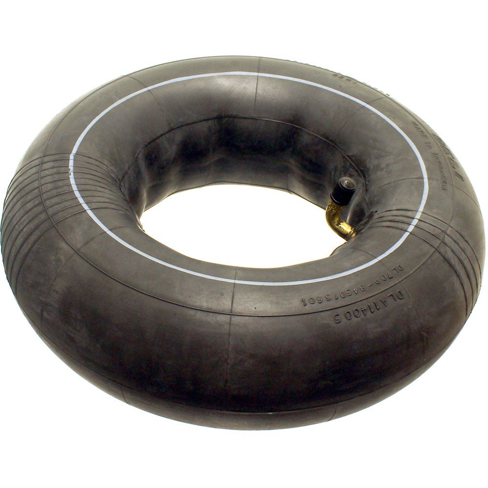 Front Inner Tube 11 X 4 - 5