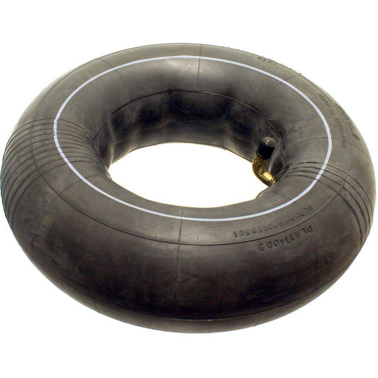 Front Inner Tube 11 X 4 - 5