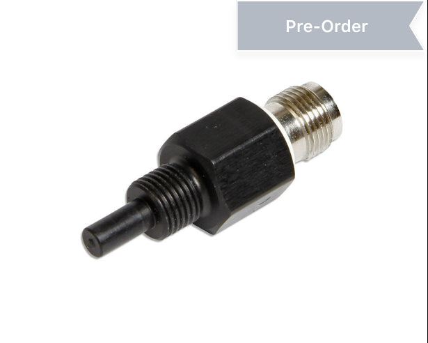 Unipro Water Temp Sensor