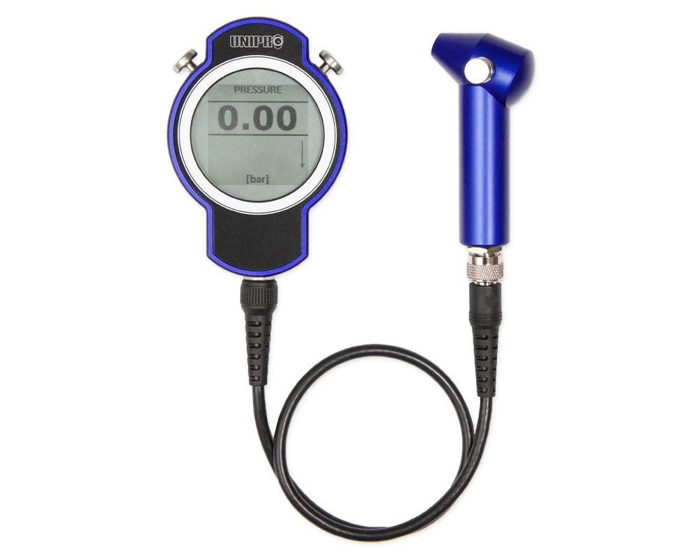 Unipro Unityre Standard Dark Blue