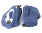 Arai CK-6 Cheek Pads