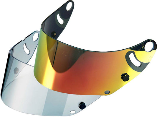 Arai CK-6 Racing Visor