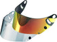 Arai CK-6 Racing Visor
