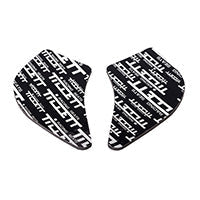 Tillett Hip Area Seat Padding VH Pads 5mm