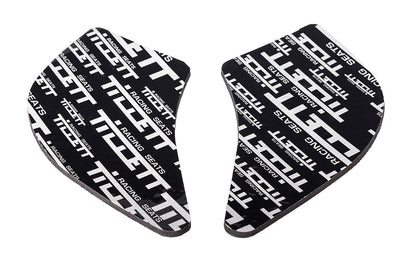Tillett Hip Area Seat Padding VH Pads 5mm