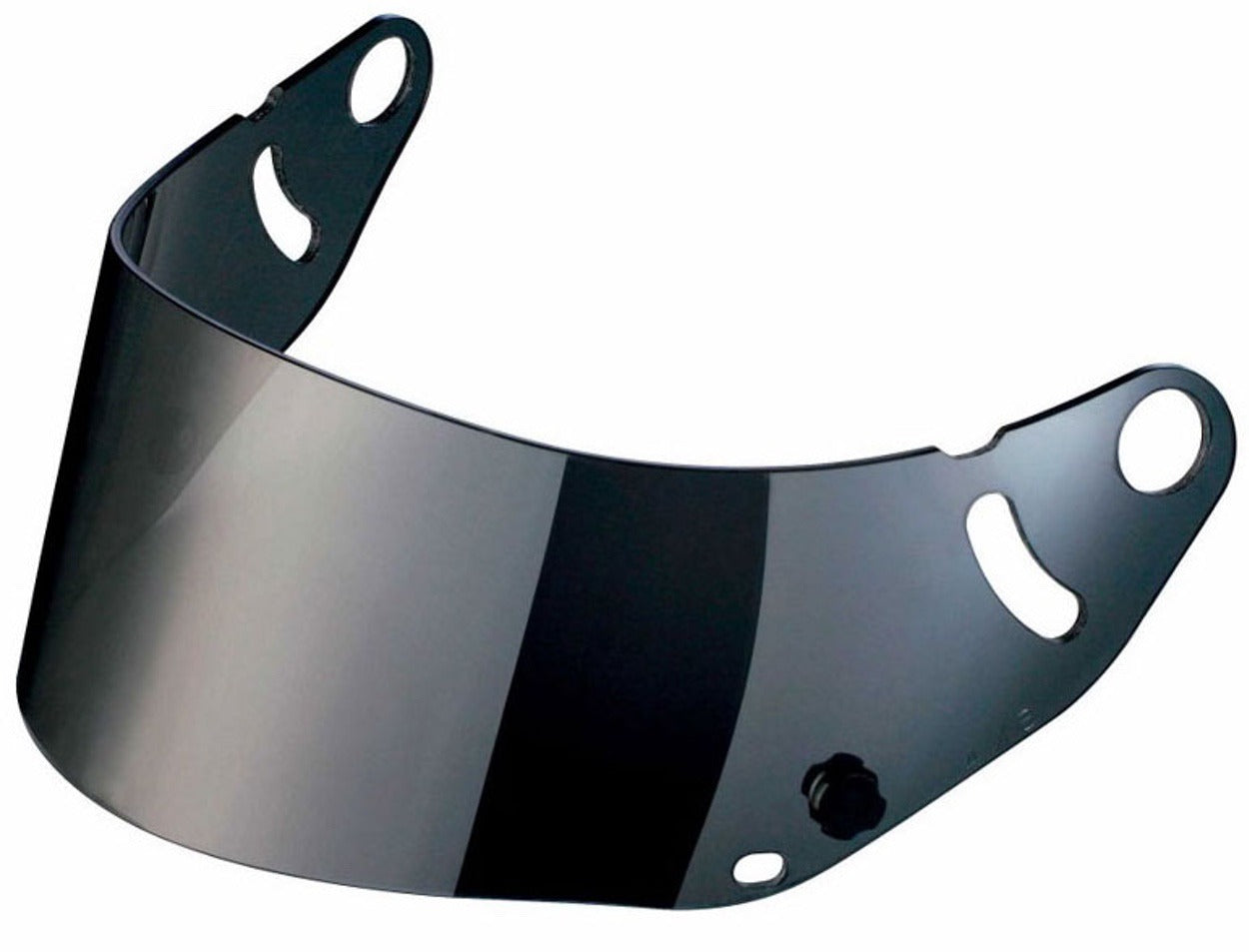 Arai Ck-6 Anti Fog Visor Dark Tint