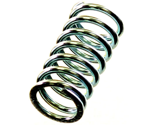 Wild Kart Return Spring For Rear Pad