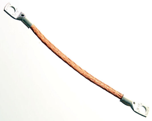 X30 Earth Strap