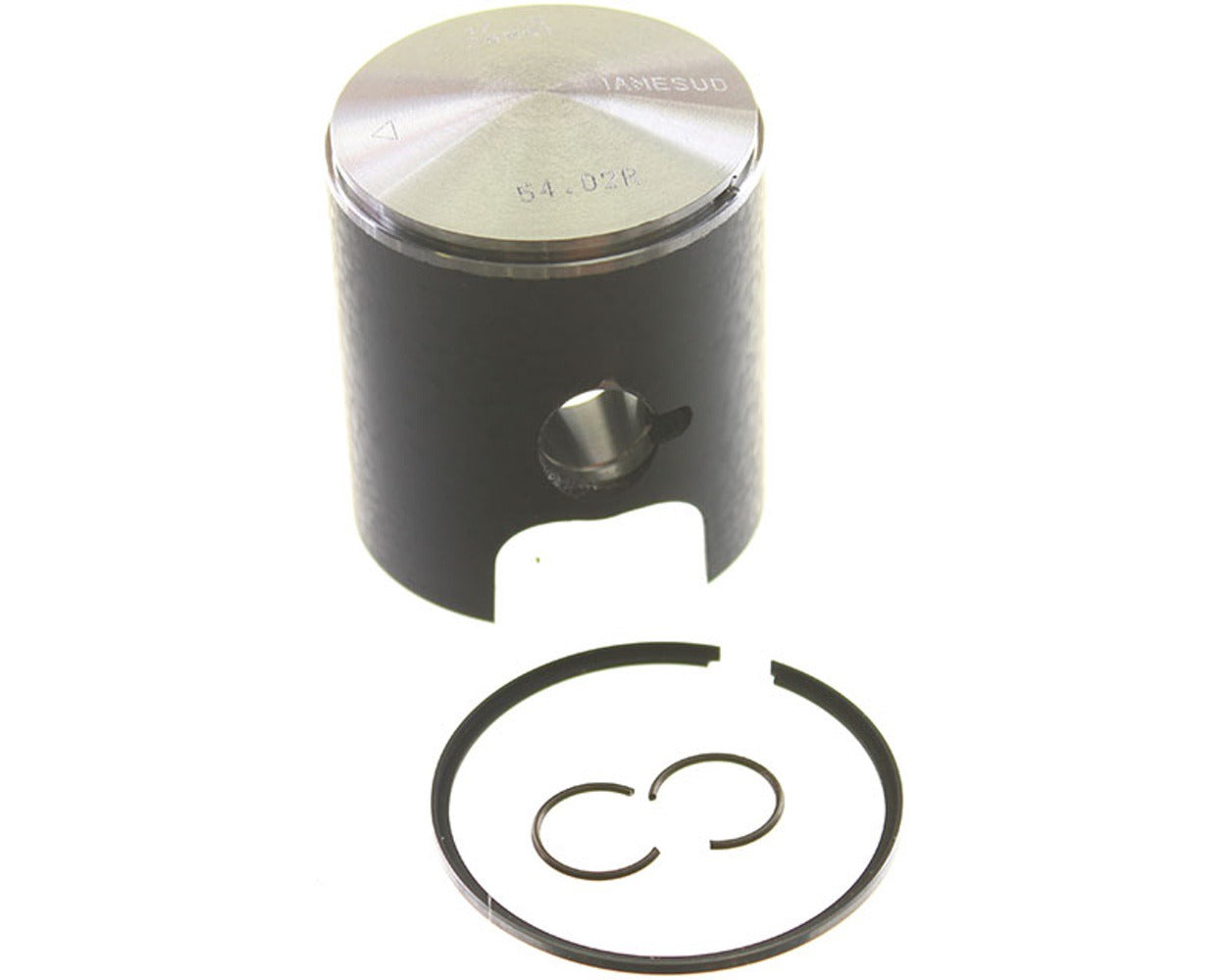 Iame Cadet / Bambino Piston Mini 41.90V