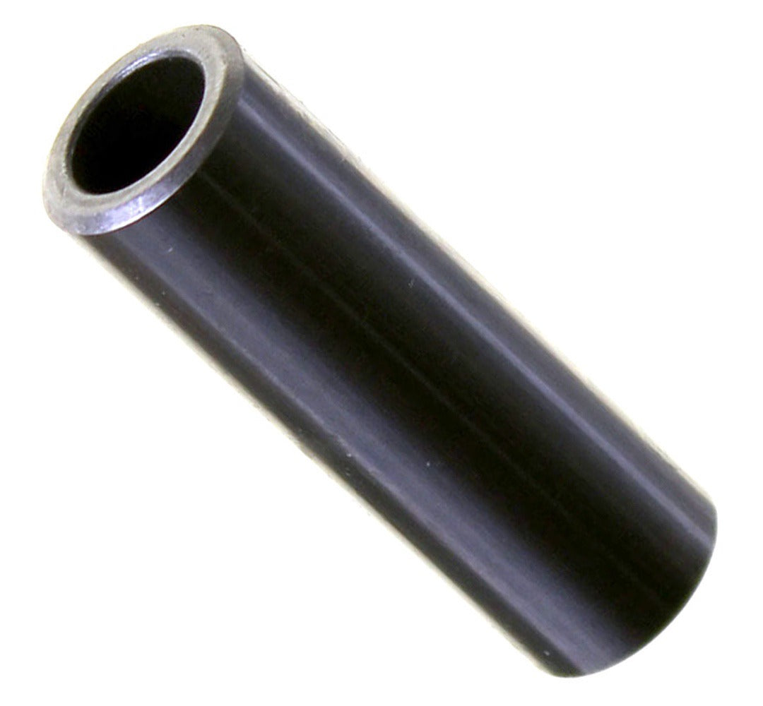 Iame X30 Piston Pin
