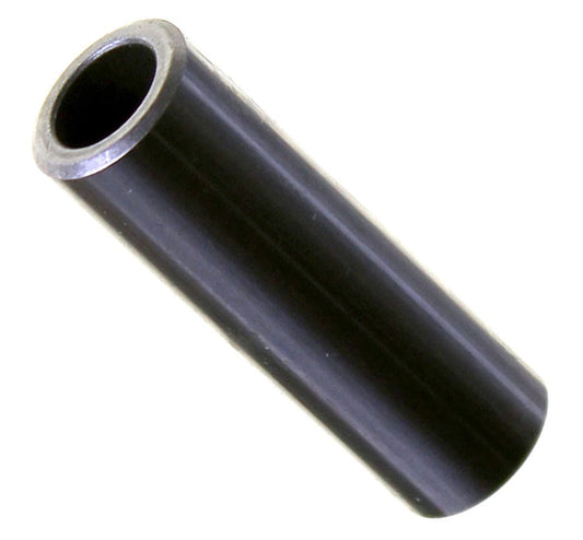 Iame X30 Piston Pin