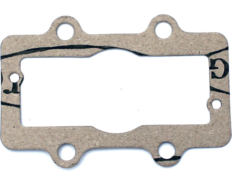 Iame X30 Reed Block Inner Gasket