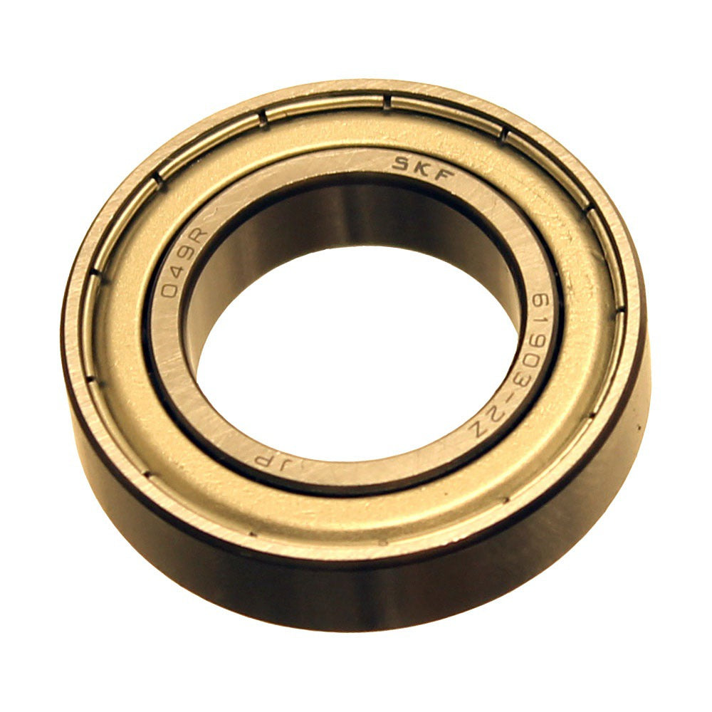 Zip Cadet SKF Front Wheel Bearing 6903ZZ