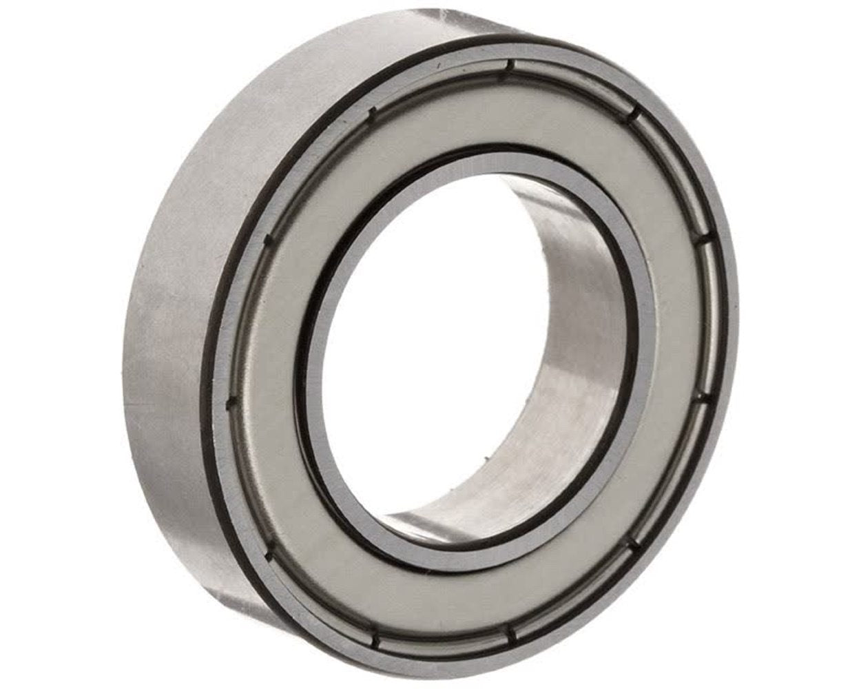 Zip Cadet Front Wheel Bearing 6903ZZ