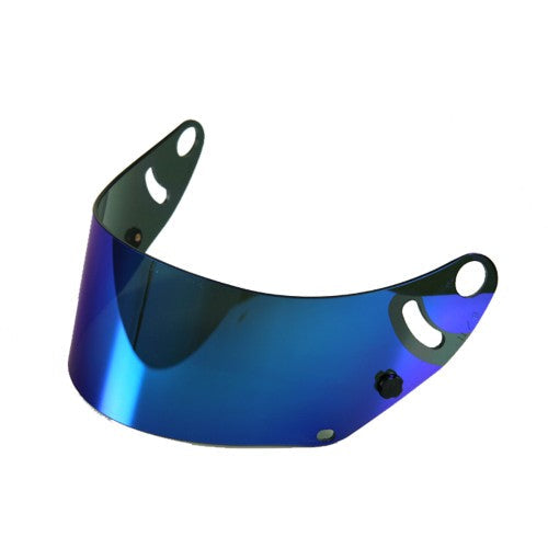 Arai Iridium SK6/GP6 Racing Visor Genuine