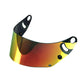 Arai Iridium SK6/GP6 Racing Visor Genuine