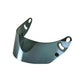 Arai Iridium SK6/GP6 Racing Visor Genuine