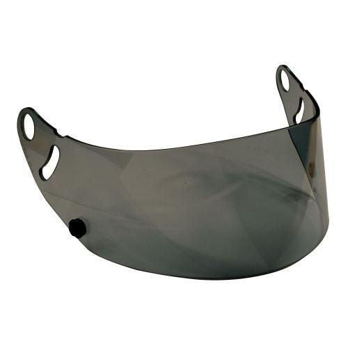 Arai Iridium SK6/GP6 Racing Visor Genuine