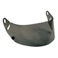 Arai Iridium SK6/GP6 Racing Visor Genuine