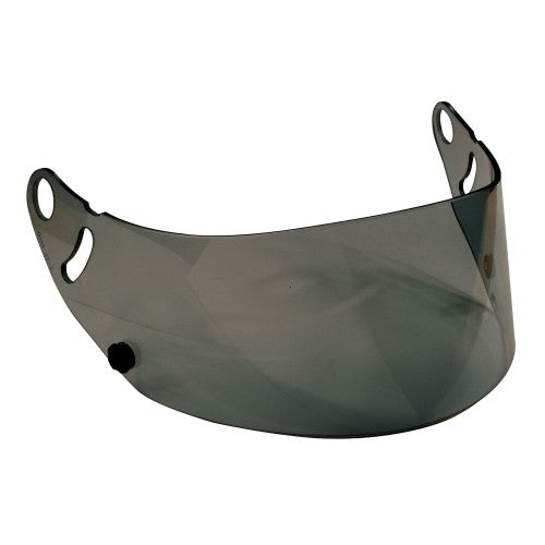 Arai Iridium SK6/GP6 Racing Visor Genuine