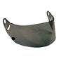 Arai Iridium SK6/GP6 Racing Visor Genuine