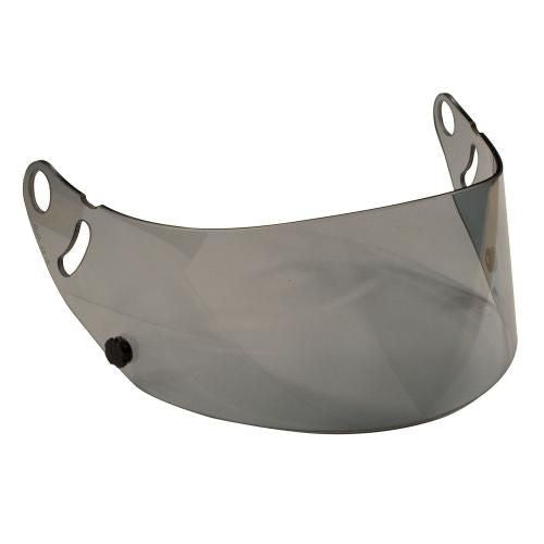 Arai Iridium SK6/GP6 Racing Visor Genuine