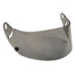 Arai Iridium SK6/GP6 Racing Visor Genuine